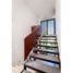 4 Habitación Villa en venta en Conkal, Yucatán, Conkal, Yucatán