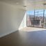 0 m² Office for sale in Chile, Santiago, Santiago, Santiago, Chile