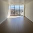 0 m² Office for sale in Chile, Santiago, Santiago, Santiago, Chile