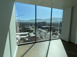 0 m² Office for sale in Chile, Santiago, Santiago, Santiago, Chile