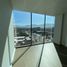 0 Sqft Office for sale in AsiaVillas, Santiago, Santiago, Santiago, Chile