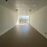 0 m² Office for sale in Chile, Santiago, Santiago, Santiago, Chile