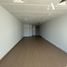 0 m² Office for sale in Chile, Santiago, Santiago, Santiago, Chile