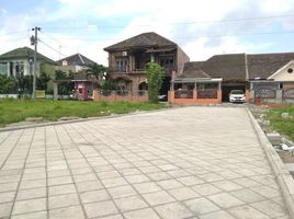  Land for sale in Depok, Sleman, Depok