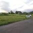  Land for sale in Depok, Sleman, Depok