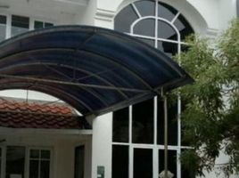 4 Habitación Villa en venta en Mulyorejo, East Jawa, Mulyorejo