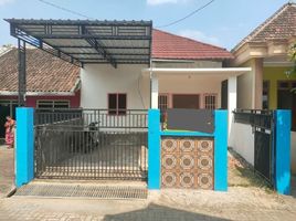 3 Bedroom House for sale in Jombang, East Jawa, Jombang, Jombang