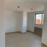 3 Bedroom Condo for sale in Medellin, Antioquia, Medellin
