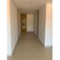 3 Bedroom Condo for sale in Medellin, Antioquia, Medellin