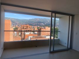 3 Bedroom Condo for sale in Medellin, Antioquia, Medellin