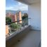 3 Bedroom Condo for sale in Medellin, Antioquia, Medellin