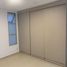 3 Bedroom Condo for sale in Medellin, Antioquia, Medellin