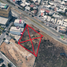  Grundstück zu verkaufen in Monterrey, Nuevo Leon, Monterrey