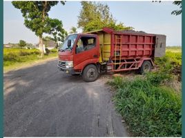  Land for sale in Pajangan, Bantul, Pajangan