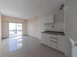 1 Schlafzimmer Appartement zu verkaufen in Rosario, Santa Fe, Rosario, Santa Fe