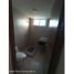 Appartement 2 chambre à vendre à Alvaro Obregon, Mexico City, Alvaro Obregon