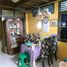 4 Schlafzimmer Villa zu verkaufen in Gunung Anyar, East Jawa, Gunung Anyar