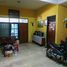 4 Schlafzimmer Villa zu verkaufen in Gunung Anyar, East Jawa, Gunung Anyar