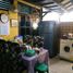 4 Schlafzimmer Villa zu verkaufen in Gunung Anyar, East Jawa, Gunung Anyar