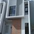 3 Kamar Rumah for sale in Cibeunying Kidul, Bandung, Cibeunying Kidul