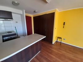 1 Habitación Departamento en venta en Santiago, Puente Alto, Cordillera, Santiago