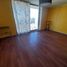 1 Habitación Departamento en venta en Santiago, Puente Alto, Cordillera, Santiago