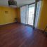 1 Habitación Departamento en venta en Santiago, Puente Alto, Cordillera, Santiago