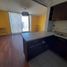 1 Habitación Departamento en venta en Santiago, Puente Alto, Cordillera, Santiago