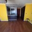 1 Habitación Departamento en venta en Santiago, Puente Alto, Cordillera, Santiago