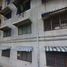 2 chambre Appartement for sale in Ulu Langat, Selangor, Kajang, Ulu Langat