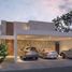 4 Bedroom Villa for sale in Merida, Yucatan, Merida
