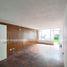 6 Bedroom Villa for sale in Templo Bogotá Colombia, Bogota, Bogota