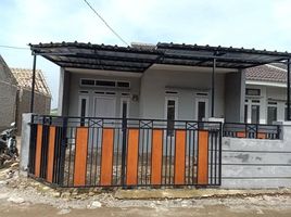 2 Kamar Rumah for sale in Pameungpeuk, Bandung, Pameungpeuk