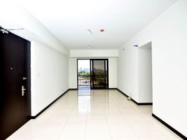 3 Bedroom Condo for sale at Clairemont Hills, San Juan City