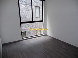 2 Schlafzimmer Appartement zu verkaufen in Naucalpan De Juarez, Mexico, Naucalpan De Juarez, Mexico, Mexiko