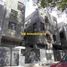 2 Schlafzimmer Appartement zu verkaufen in Naucalpan De Juarez, Mexico, Naucalpan De Juarez, Mexico, Mexiko
