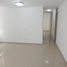 2 Habitación Apartamento en alquiler en Barranquilla, Atlantico, Barranquilla