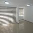 2 Habitación Apartamento en alquiler en Barranquilla, Atlantico, Barranquilla