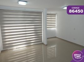 2 Habitación Departamento en alquiler en Colombia, Barranquilla, Atlantico, Colombia