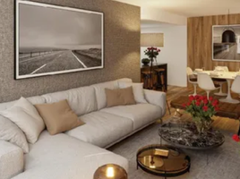 3 Schlafzimmer Appartement zu verkaufen in Miguel Hidalgo, Mexico City, Miguel Hidalgo