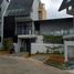 5 Bedroom House for sale in Cileunyi, Bandung, Cileunyi