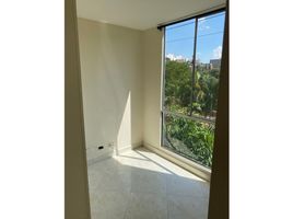 3 Habitación Apartamento en venta en Parque de los Pies Descalzos, Medellín, Medellín