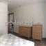 3 Phòng ngủ Chung cư for sale at Vinhomes Central Park, Phường 22