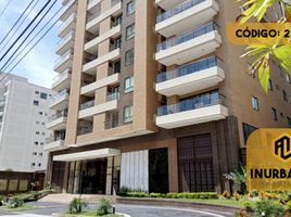 3 Habitación Apartamento en venta en Centro Comercial Buenavista, Barranquilla, Barranquilla