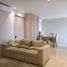 3 Bedroom Apartment for sale in Barranquilla, Atlantico, Barranquilla