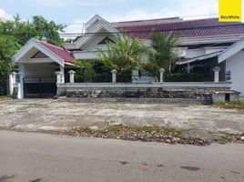 6 Kamar Vila for sale in Wonocolo, Surabaya, Wonocolo