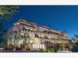 1 Bedroom Condo for sale in Cozumel, Quintana Roo, Cozumel, Quintana Roo