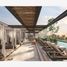1 Bedroom Condo for sale in Cozumel, Quintana Roo, Cozumel, Quintana Roo