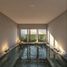 1 Bedroom Condo for sale in Cozumel, Quintana Roo, Cozumel, Quintana Roo