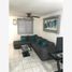 3 Schlafzimmer Villa zu verkaufen in Guadalupe, Nuevo Leon, Guadalupe, Nuevo Leon
